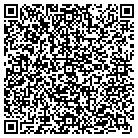 QR code with Combined Concepts Unlimited contacts