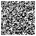 QR code with Valcor contacts