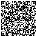 QR code with Texaco contacts
