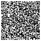 QR code with Adventures N Archery contacts