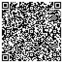 QR code with King Of Kings contacts