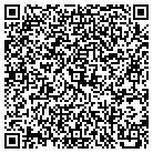 QR code with UCSB Communications Service contacts