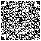QR code with South Texas Drywall & Cnstr contacts