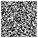 QR code with Defense Systems Group contacts
