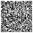QR code with KPBL Radio contacts