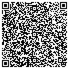 QR code with Martini Lighting LLC contacts