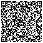 QR code with Mc Innish Engineering contacts