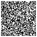 QR code with Jeff Murrah LPC contacts