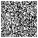 QR code with Infinite Abilities contacts