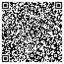 QR code with Image Printcopy contacts