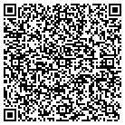 QR code with Advanced Bakery Service contacts