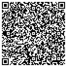 QR code with Horn Drafting CAD Center contacts