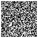 QR code with Gilliam & Ezell contacts
