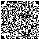 QR code with Coastal Production Services contacts