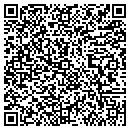 QR code with ADG Fasteners contacts