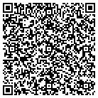 QR code with South Side Branch Library contacts