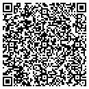 QR code with Forward Edge Inc contacts