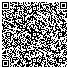 QR code with Knowledge Research Inst Inc contacts