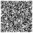 QR code with Our Lady Of Guadalupe Convent contacts