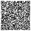 QR code with Alaska Drilling Service contacts