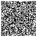 QR code with Bermel Collectables contacts