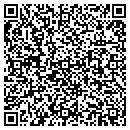 QR code with Hyp-No-Sis contacts