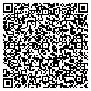 QR code with R C Martin & Assoc contacts