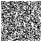 QR code with South Texas Design Inc contacts