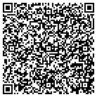 QR code with Bennett Pt Richard contacts