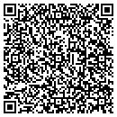 QR code with Jacks Check Cashing contacts