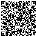 QR code with Vanco contacts