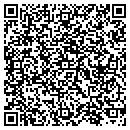 QR code with Poth Mini Storage contacts