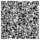 QR code with Circle K contacts