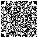 QR code with Cabinet Maker contacts