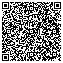 QR code with Atlas Transmissions contacts