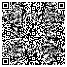 QR code with Bradley Grose Design contacts