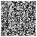 QR code with Beyond The Surface contacts