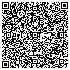 QR code with Mechanical & Process Systems L contacts