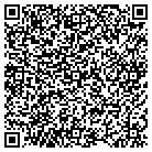 QR code with Memorial Sisters Charity Hlth contacts