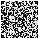QR code with Ies Systems contacts