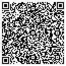QR code with Shipp Jarrel contacts