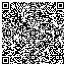 QR code with Atnip Drywall Co contacts