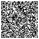 QR code with Sonic Drive-In contacts
