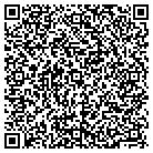 QR code with Grapevine Kawasaki-Polaris contacts
