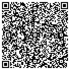QR code with Kiby Radio Station Kivy-Am-Fm contacts