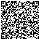 QR code with Giddings Auto Credit contacts
