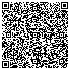 QR code with Synergy Electronic System contacts