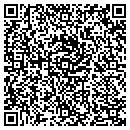 QR code with Jerry B Register contacts
