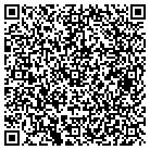 QR code with 44 Auto & Transmission Service contacts