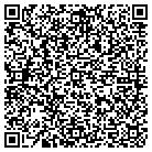 QR code with Crossroads Solid Service contacts